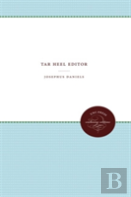 Tar Heel Editor
