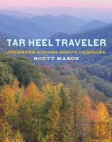 Tar Heel Traveler