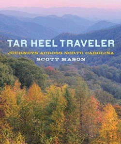 Bertrand.pt - Tar Heel Traveler