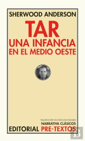 Tar