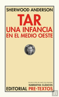 Bertrand.pt - Tar