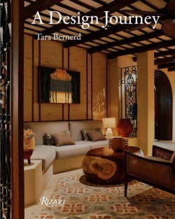Bertrand.pt - Tara Bernerd: A Design Journey