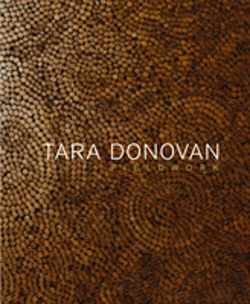 Bertrand.pt - Tara Donovan