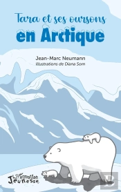 Tara Et Ses Oursons En Arctique