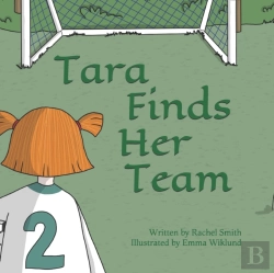 Bertrand.pt - Tara Finds Her Team