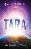 Tara