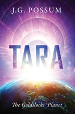 Bertrand.pt - Tara