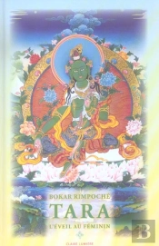 Tara, L'Eveil Au Feminin