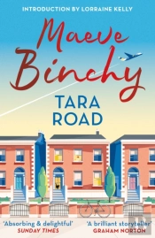 Tara Road