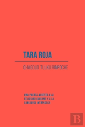 Tara Roja