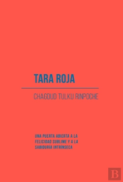 Bertrand.pt - Tara Roja