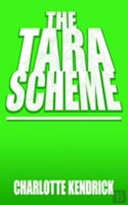 Bertrand.pt - Tara Scheme