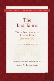 Tara Tantra