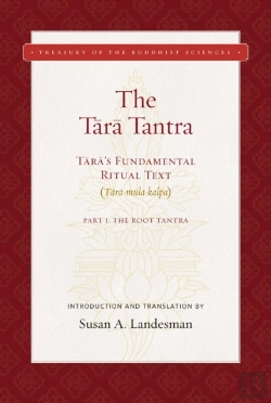Bertrand.pt - Tara Tantra