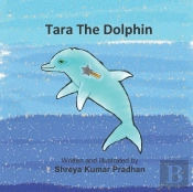 Tara The Dolphin