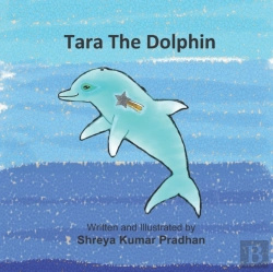 Bertrand.pt - Tara The Dolphin