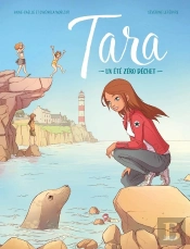 Tara - Un Ete Zero Dechet