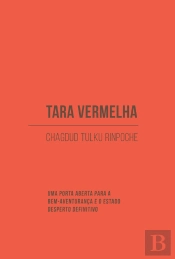Tara Vermelha