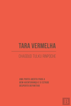 Bertrand.pt - Tara Vermelha