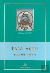 Tara Verte