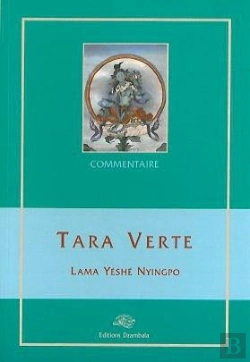 Bertrand.pt - Tara Verte