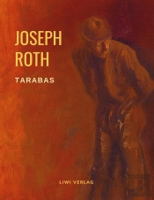 Tarabas