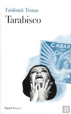 Bertrand.pt - Tarabisco