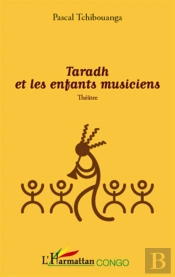 Taradh Et Les Enfants Musiciens