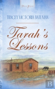 Tarah'S Lessons