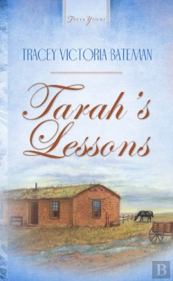 Bertrand.pt - Tarah'S Lessons