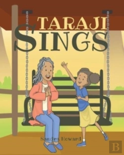 Bertrand.pt - Taraji Sings