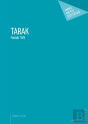 Tarak