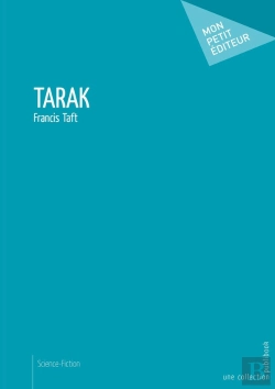 Bertrand.pt - Tarak