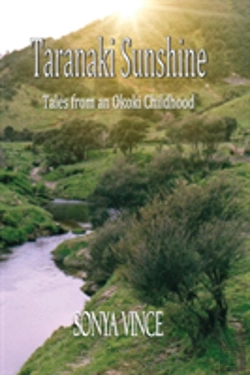 Bertrand.pt - Taranaki Sunshine