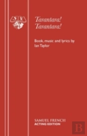 Tarantara! Tarantara!