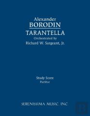 Tarantella