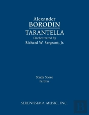Tarantella