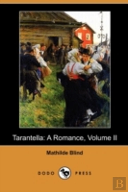 Bertrand.pt - Tarantella