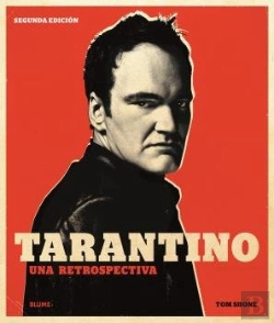 Bertrand.pt - Tarantino (2020)