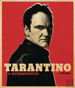 Bertrand.pt - Tarantino: A Retrospective