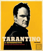 Tarantino: A Retrospective