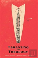 Tarantino And Theology