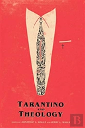 Tarantino And Theology