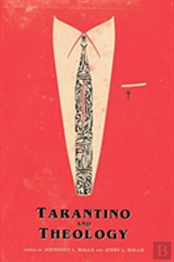 Bertrand.pt - Tarantino And Theology