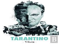 Tarantino