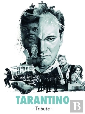 Tarantino