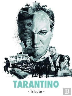 Bertrand.pt - Tarantino