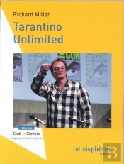Tarantino Unlimited