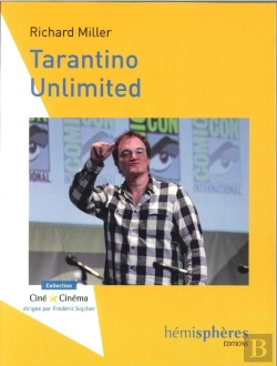 Bertrand.pt - Tarantino Unlimited
