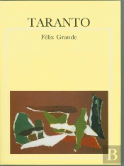 Taranto